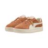PUMA GV Tennis Shoes Unisex 398508-07