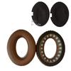 Replacement Ear Pads Earpads for Bose QuietComfort QC 2 15 25 35 Ear Cushion for QC2 QC15 QC25 QC35 SoundTrue Headphones part