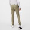 J.Lindeberg Men's Golf Mesh Stretch Casual Sport Pants 524214008