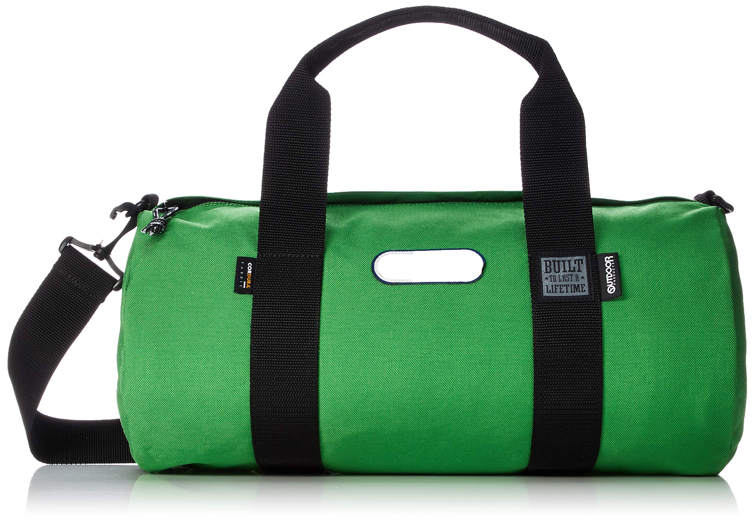 

Boston Bag Duffel Bag 2WAY LIMELIGHT [Товары для активного отдыха]