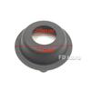 GN250 Carburetor Repair Kit for Mikuni Carburetor for Suzuki (1985-2001) GN250 Single Cylinder