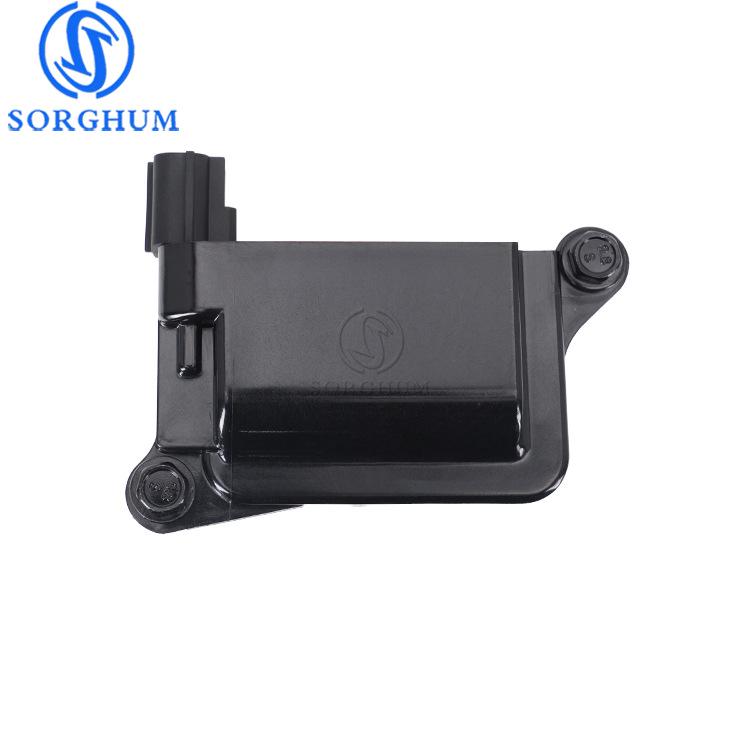 56029129AA Ignition Wire for Dodge Ram 1500/2500 and Durango