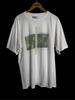 Vintage 90s Hootie And The Blowfish Fairweather Johnson Promo Album Tour Concert T Shirt XL Size