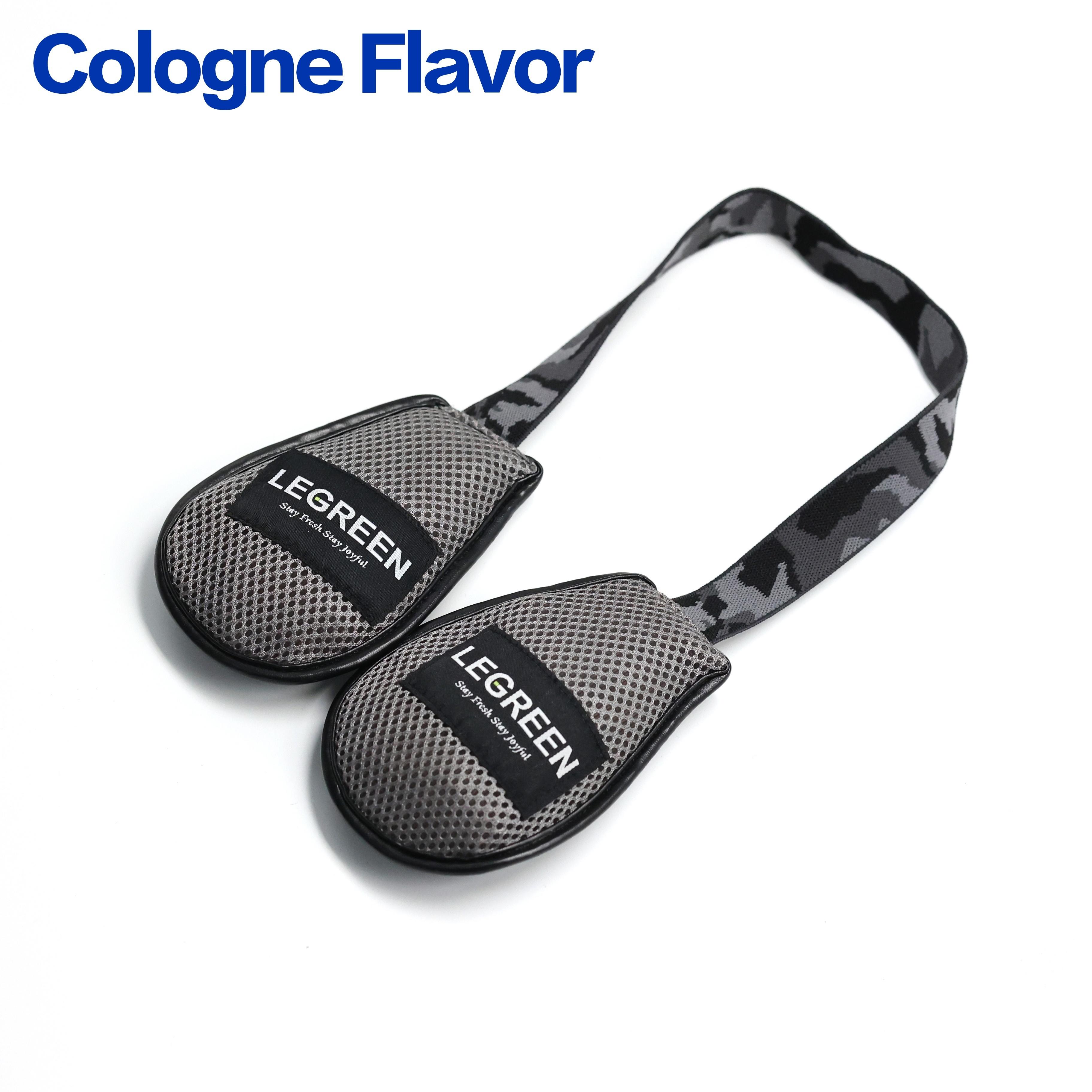 

1Pair Of Boxing Gloves Deodorizing Bamboo Charcoal Bags And Portable Glove Maintenance Bags