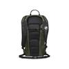[Mammut] Neon Light 2510-02491 Dark Marsh