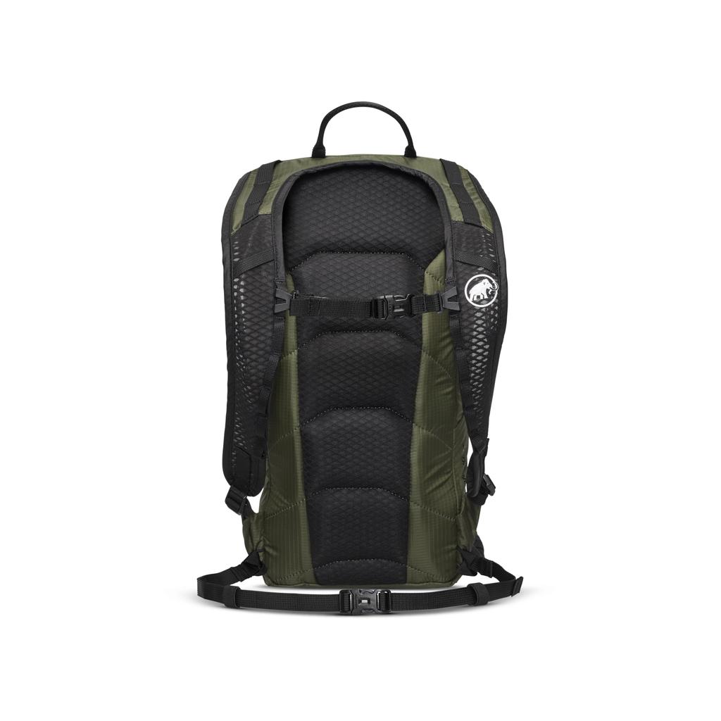 [Mammut] Neon Light 2510-02491 Dark Marsh