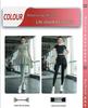 Plus Size Women's Quick Dry Short Sleeve Yoga Set - High-End Feel for Spring/Summer Fitness & Morning Runs