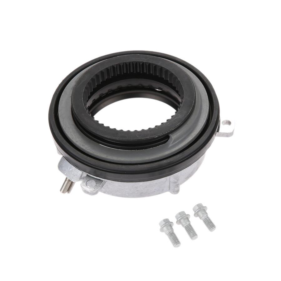 For Front Clutch Bearing X2-7L1Z3C247A