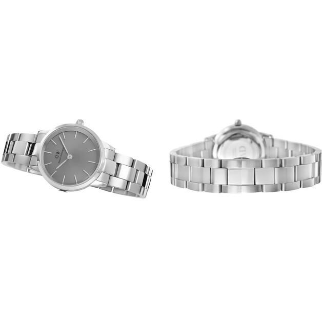 Часы Daniel Wellington Iconic Link DW00100328