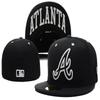 Baseball Cap, Camouflage Flat-brim Cap, American Sports League Closed Cap, Fashionable Size Flat-brim Cap