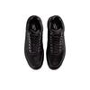 Nike Кроссовки Air Max Goadome Premium Black Off Noir Unisex Vast-Grey HF5306-001