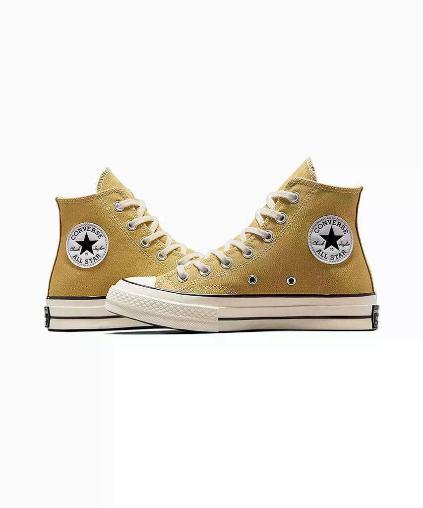 Converse Chuck 70 Seasonal Color Dunescape A04590C