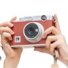Fotografia – Câmaras digitais