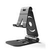 Accesorii pentru telefoane – Suporturi pentru telefoane