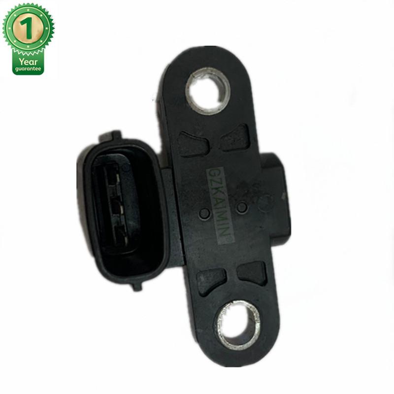 OEM J5T31071 MR985119 Crankshaft Position Sensor For Mitsubishi