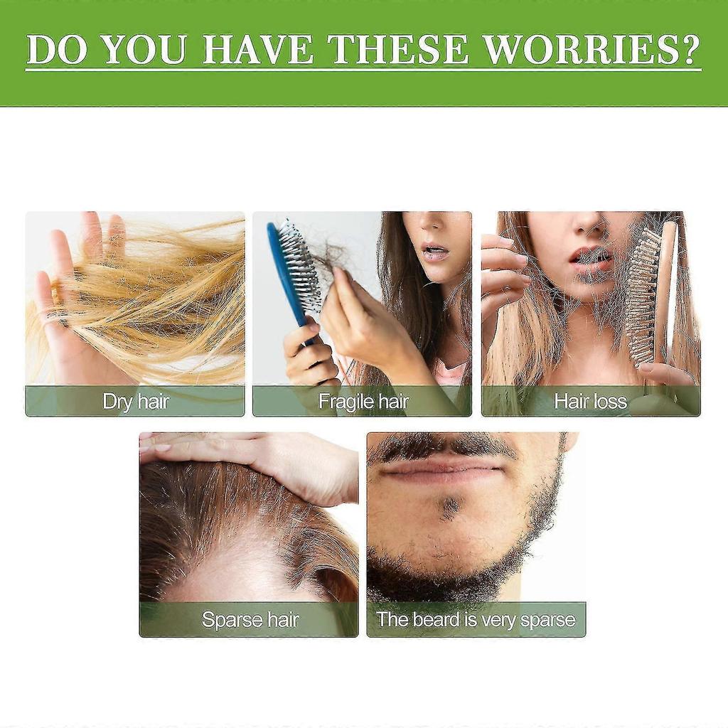 Rosemary Oil For Hair And Scalp - Hair Oil For Hair Loss To Stimulate Hair Growth And Care Of The Scalp With Castor Oil - Made In Germany - Pharmacy 5