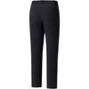 Anta Champion All-Weather Series Solid Color Soft Breathable Versatile Simple Casual Pants Women bottoms 162540501-3