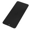 Bildschirmersatz für Infinix Hot 12 Play X6816 Telefon TFT-Display Touchscreen Digitizer Montage