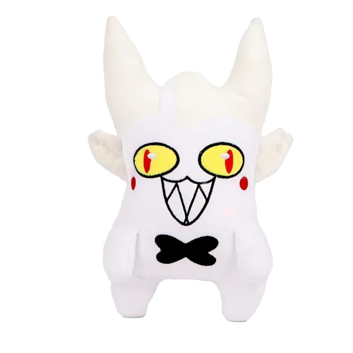 

Movie Role Plush Toy Movie Surrounding Plush Characters Plushie Stuffed Adorable Toy Xmas Spooky Holiday Birth Date Gifts Home Decor