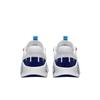 Nike Gratis Metcon 5 Wit Aquarius Blauw Dames Sneakers Fierce-Roze Diep-Koningsblauw DV3950-103