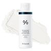 Pro Balance Morning Enzyme Wash 50γρ