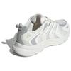 New Adidas Climacool Ventania 'White Linen Green' IF6734