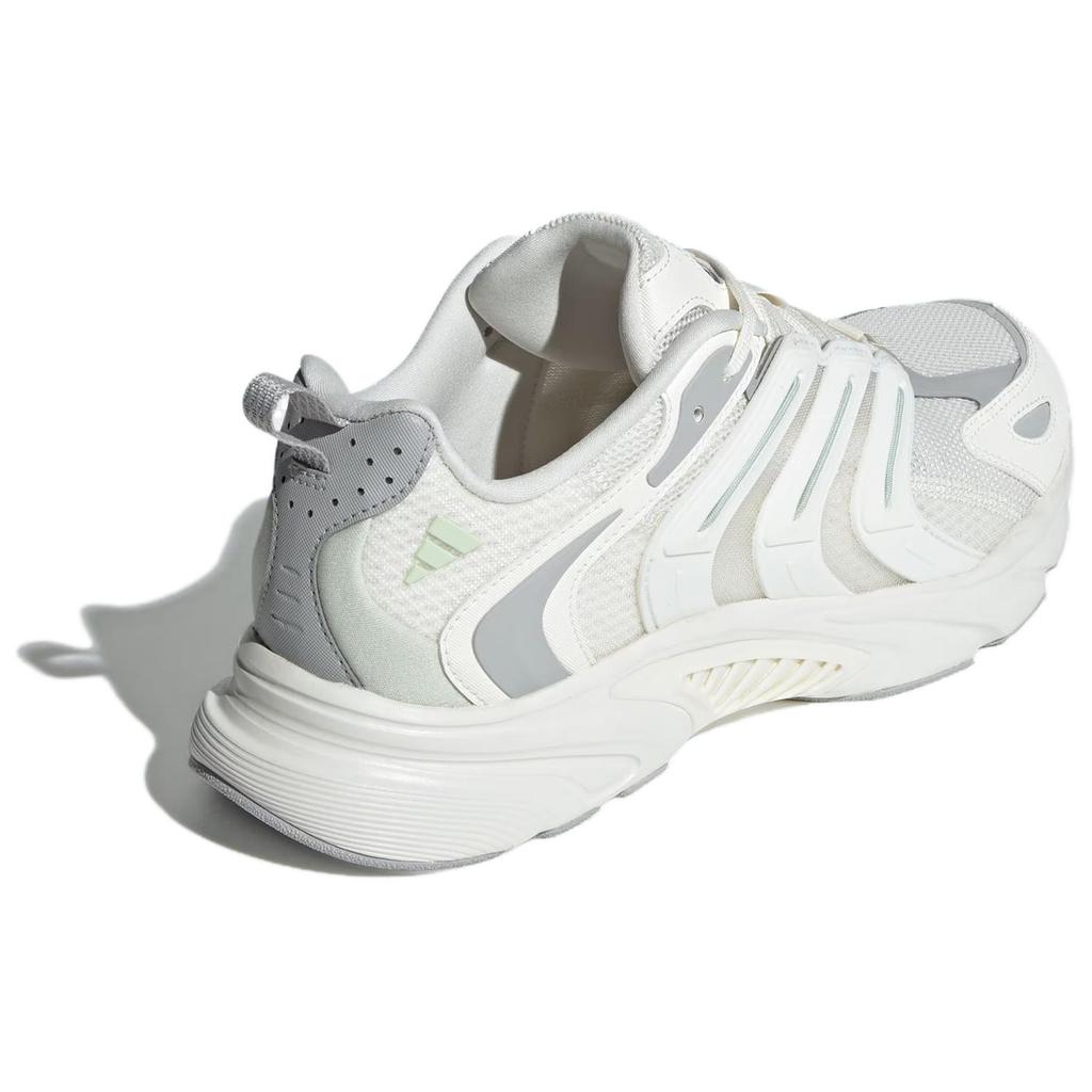 New Adidas Climacool Ventania 'White Linen Green' IF6734
