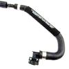 Engine Coolant Radiator Hose 213 501 06 25 2135010625 For Mercedes Benz Gla X156 A W176 B W246 Cla C117 Gla X156