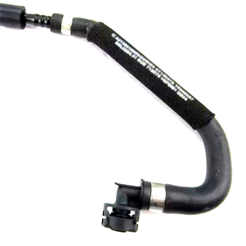 Engine Coolant Radiator Hose 213 501 06 25 2135010625 For Mercedes Benz Gla X156 A W176 B W246 Cla C117 Gla X156