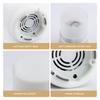 Aroma  Oil Diffuser LED Aroma Aromatherapy Humidifier
