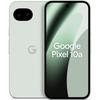 Google Pixel 10A 5G 8/128GB Nebel