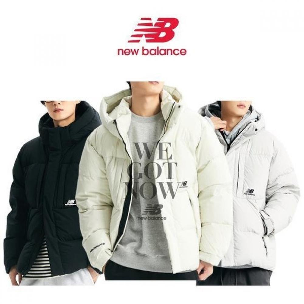 

New Balance Uni Flying Goose Nbnpd42103 light gray/105