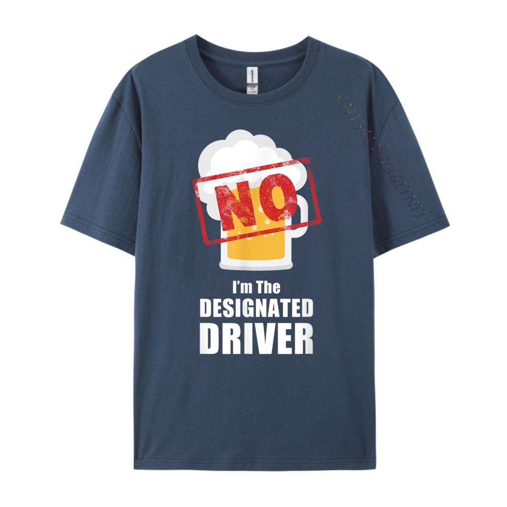 

Picadilly Printablesdesignated Driver No Drinks Designer T Shirt Men Mens Clothing EU SIZE Vaporwave 4XL