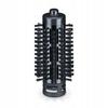 Beurer Ht 80 Curling Iron 60, 70 1000 W 1 Pc