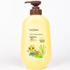 Frog Prince Herbal Shampoo & Body Wash