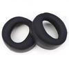 Durable Memory Sponge Ear pads for CECHYA-0083 0090  Pulse 3D Earphone Cover