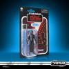 Hasbro Star Wars Vintage Collection Moloch Shadow of the Sith 3.75-inch Action Figure G2616 Official Product
