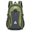 Cross-Country Mountaineering Backpack: Large Capacity, Dual Shoulder Straps, Ideal for Students, Hiking, Travel & Outdoor Sports.