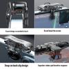 X8 Universal Mobile Phone Gadgets Chicken-eating Game Triggers Buttons Mobile Phone No Delay Compact