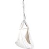 Spring Baby Cradle Swing - Baby Ceiling Swing
