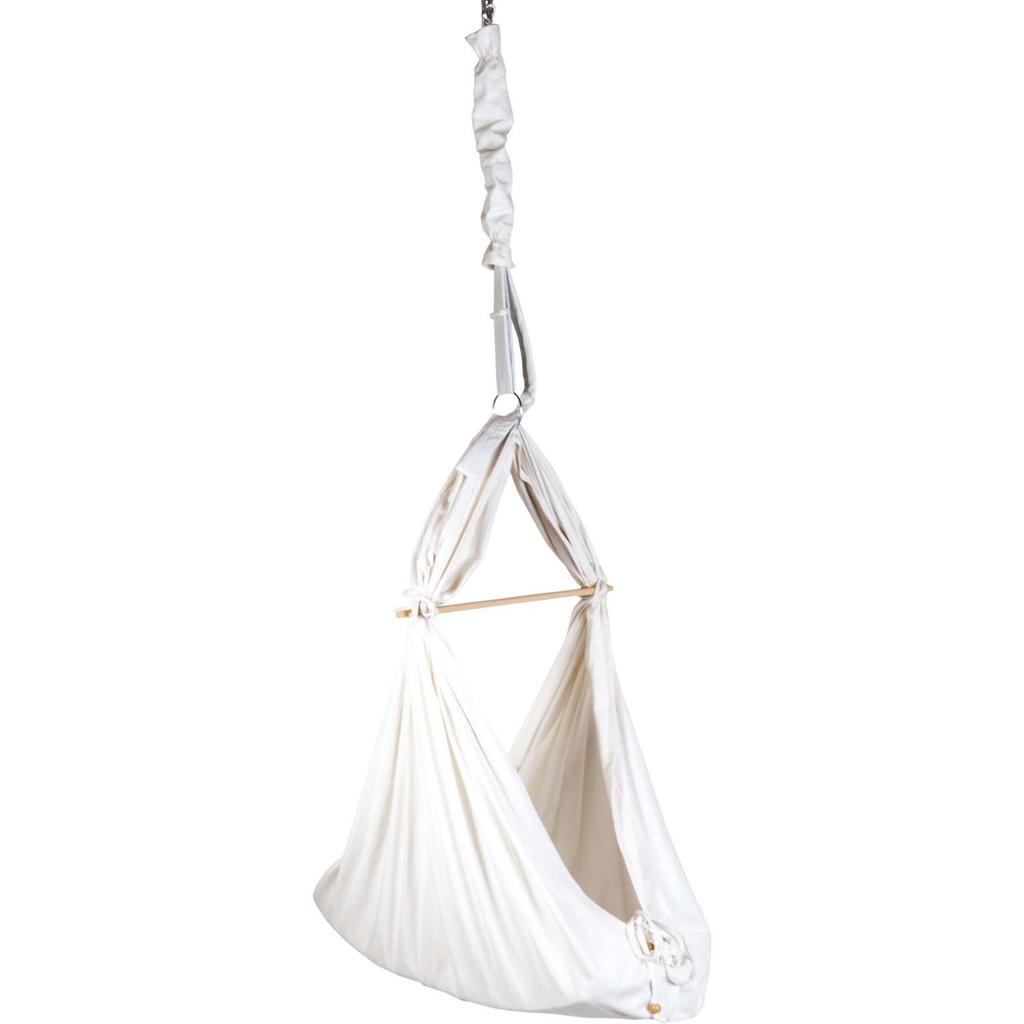 Spring Baby Cradle Swing - Baby Ceiling Swing