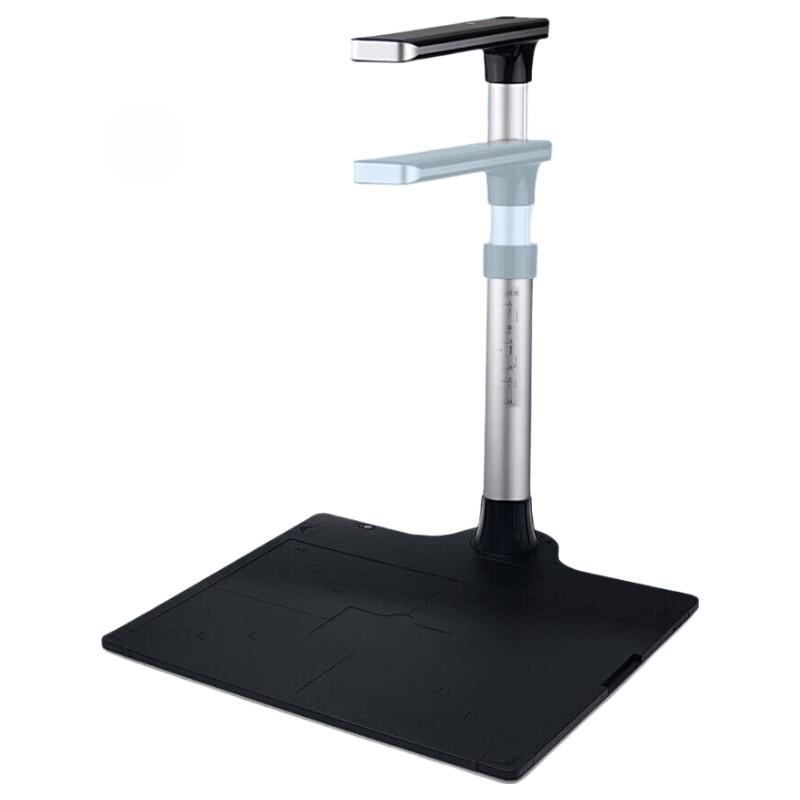 Qixing Linghang QX100-T2 Portable A3 Drug Traceability Scanner CN plug (adapter included)