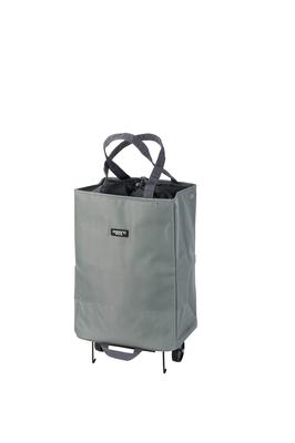 Rep Kokoro Kart Avery Handy Tote Gray