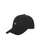 MIZUNO Mini Logo Ball Cap_33Yw2651