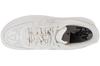 Nike Air Force 1 Low x Slam Jam, weiße Herren-Sneaker