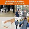 Onpax bulk purchase non-adhesive heat pack regular 40 pieces made Japan duration approximately 20 hours disaster preparedness items R