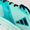 adidas Adizero RC 4 Training Running Shoes Unisex Blue Black