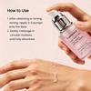 Collagen Peptides Face Serum Wrinkle Remover Lifting Firming Fade Fine Lines Anti-Aging Essence Brighten Nourish Skin Care less