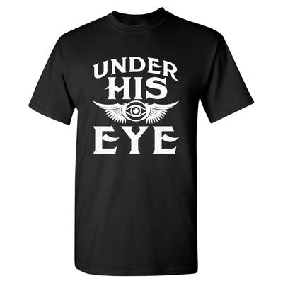 Oberteile – T-Shirts