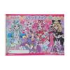Sun-Star Stationery B4 Sketchbook Detective Precure! 2954370A